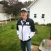 Bill Ramsdell - Facebook