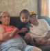 Bill Ramsdell - Facebook