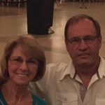 William E Ramsdell - @williamramsdell - Instagram