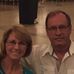 William E Ramsdell - Facebook
