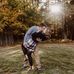 Willie Ramsdell - Facebook