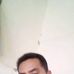 William Odtojan Rañola - Facebook