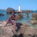 William Ranaivo - Facebook