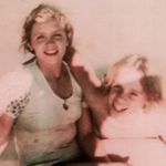 William Ranallo - @william.ranallo.58 - Instagram