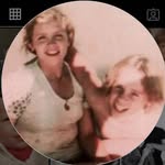 William Ranallo - @william.ranallo.58_ - Instagram