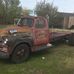 William Ranallo - Facebook