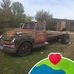 William Ranallo - Facebook