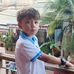កូនកាត់បារាំង   William ranta - Facebook