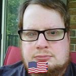 Donald William Ranta - @senatorranta - Instagram