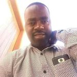 Ranta William - @ranta.william - Instagram