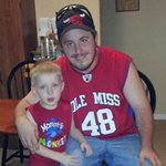Timothy William Ranta - @timothyranta - Instagram