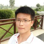 william - @williamrantao - Instagram