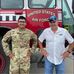 William J Ranta - Facebook