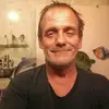 William J.Ranta Sr - @williamranta - TikTok