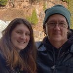 William Ranta - @william.ranta777 - Instagram