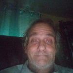 William Ranta - @william.ranta.39 - Instagram
