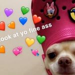 william ranta - @exotiicyt0_0 - Instagram