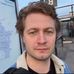 William Ranta - Facebook