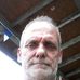 William Ranta - Facebook