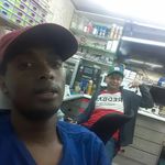 William Rantao - @rantaowilliam - Instagram
