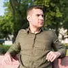 williamranta3 - @williamranta3 - TikTok