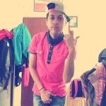 Chamakitobeio - @william_raperito - Instagram