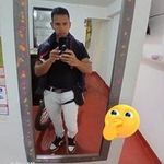 William Cardozo - @williamrapero31 - Instagram