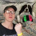 William Rape - @willyrape - Instagram