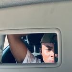 William Rapeane - @william_rapeane_nqulo - Instagram