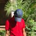 William Rapeane - Facebook