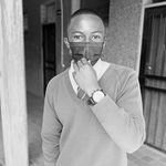 William Rapeane - @william_rapeane - Instagram