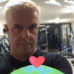 William Rapenne - @williamrapenne - Instagram