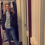 William Raper - @william_raper__ - Instagram