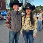 William Raper - @raper_william - Instagram