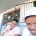 William Rapetsoa - Facebook