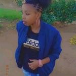 William Rapetswa - @williamrapetswa - Instagram