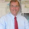 William A. Ratzburg - @williamaratzburg - TikTok