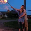 William Potratz - @williampotratz3 - TikTok