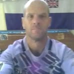 William Raats - Facebook
