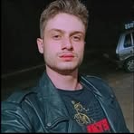 William Ratz - Facebook