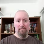 William Ratz - @ratzwilliam - Instagram