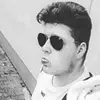 William Ratz - @williamratz5185 - TikTok