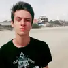 William ratz - @william.ratz0 - TikTok