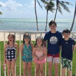 William Ratzburg - @williamratzburg - Instagram