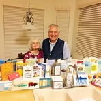 William Ritz - Facebook