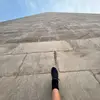 William.Kratz - @william.kratz - TikTok