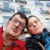 williamkratz - @williamkratz - TikTok