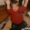 williampotratz - @williampotratz - TikTok