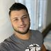 Wiliam Rauber - Facebook