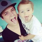 william 😜😝 - @williamrauber - Instagram